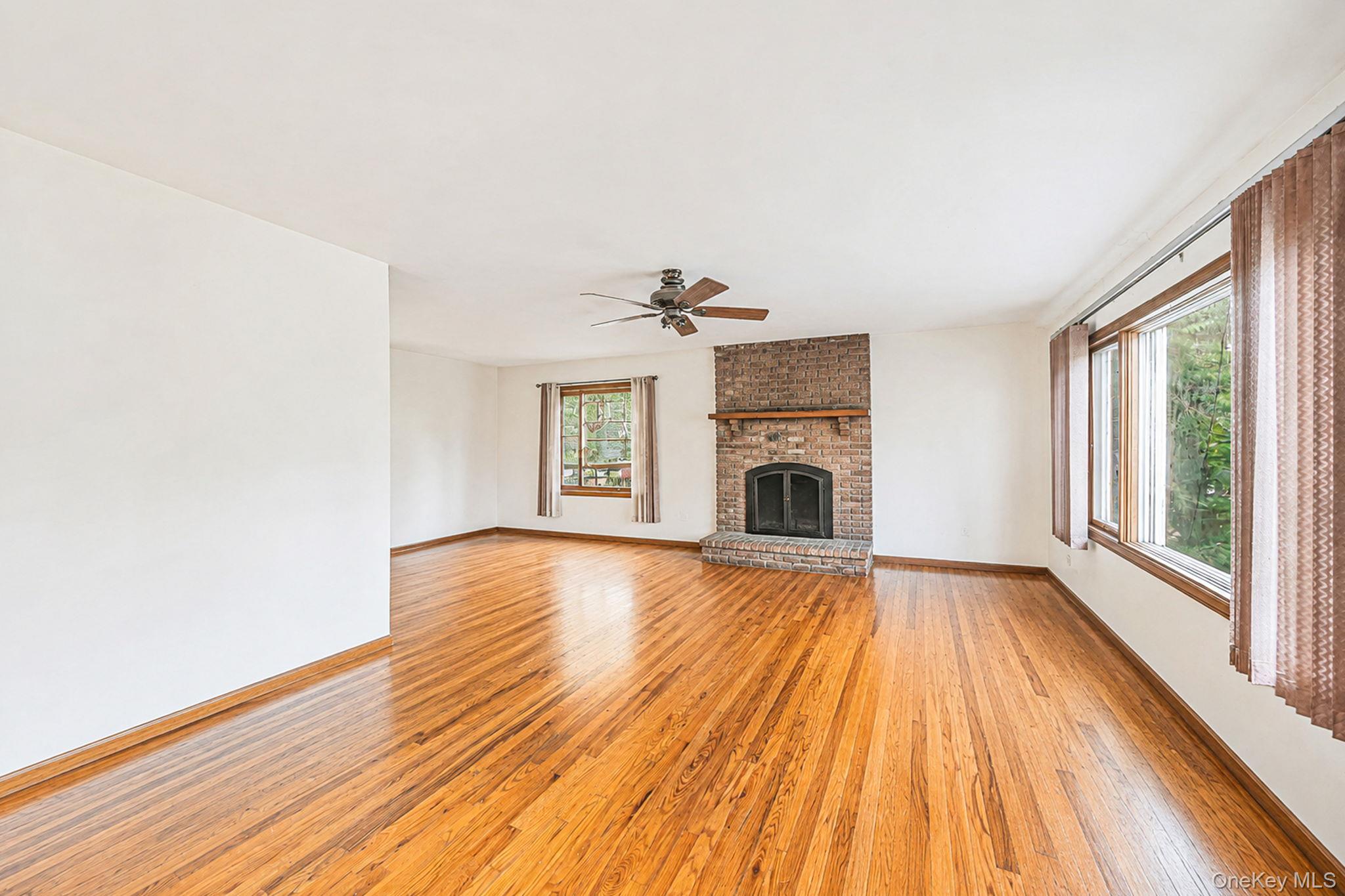 18 Brentwood Avenue – For Sale photo 7