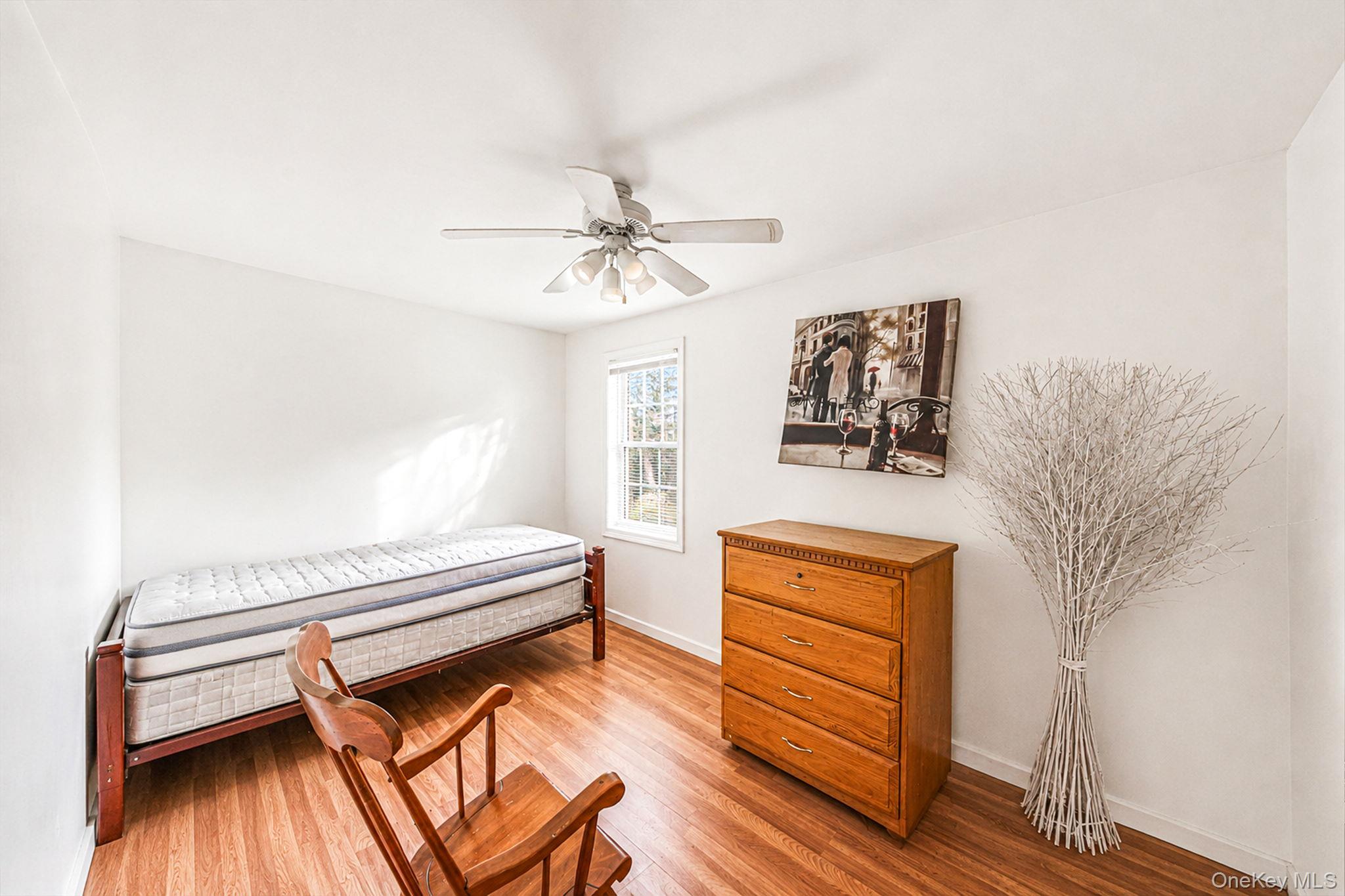 18 Brentwood Avenue – For Sale photo 25