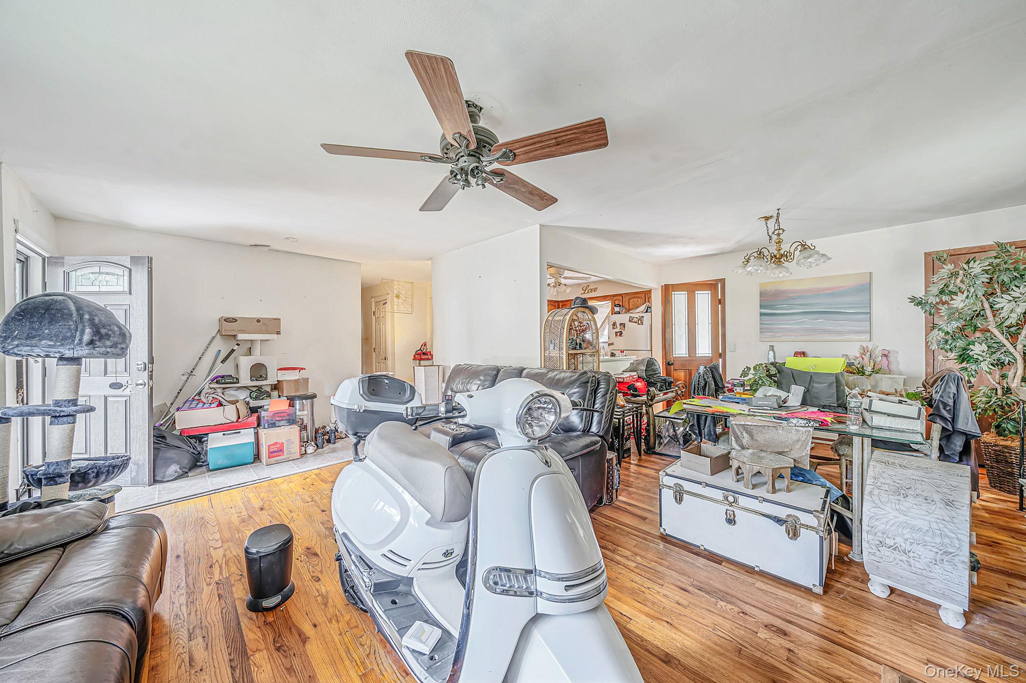18 Brentwood Avenue – For Sale photo 10