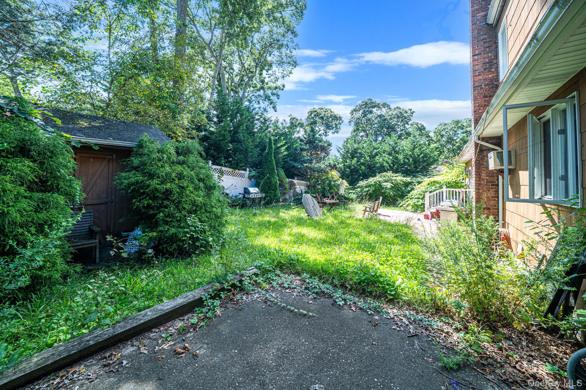 18 Brentwood Avenue – For Sale photo 49