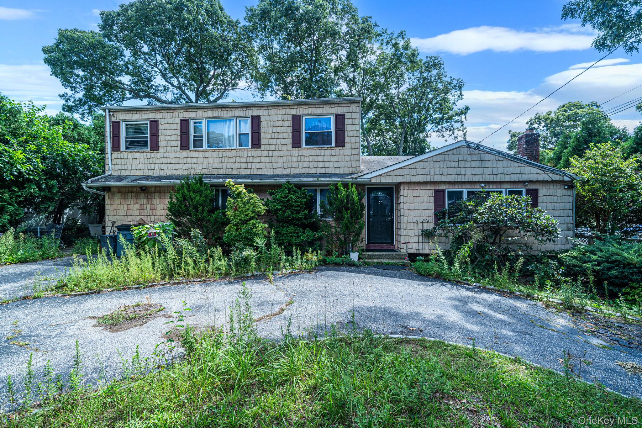 18 Brentwood Avenue – For Sale photo 3
