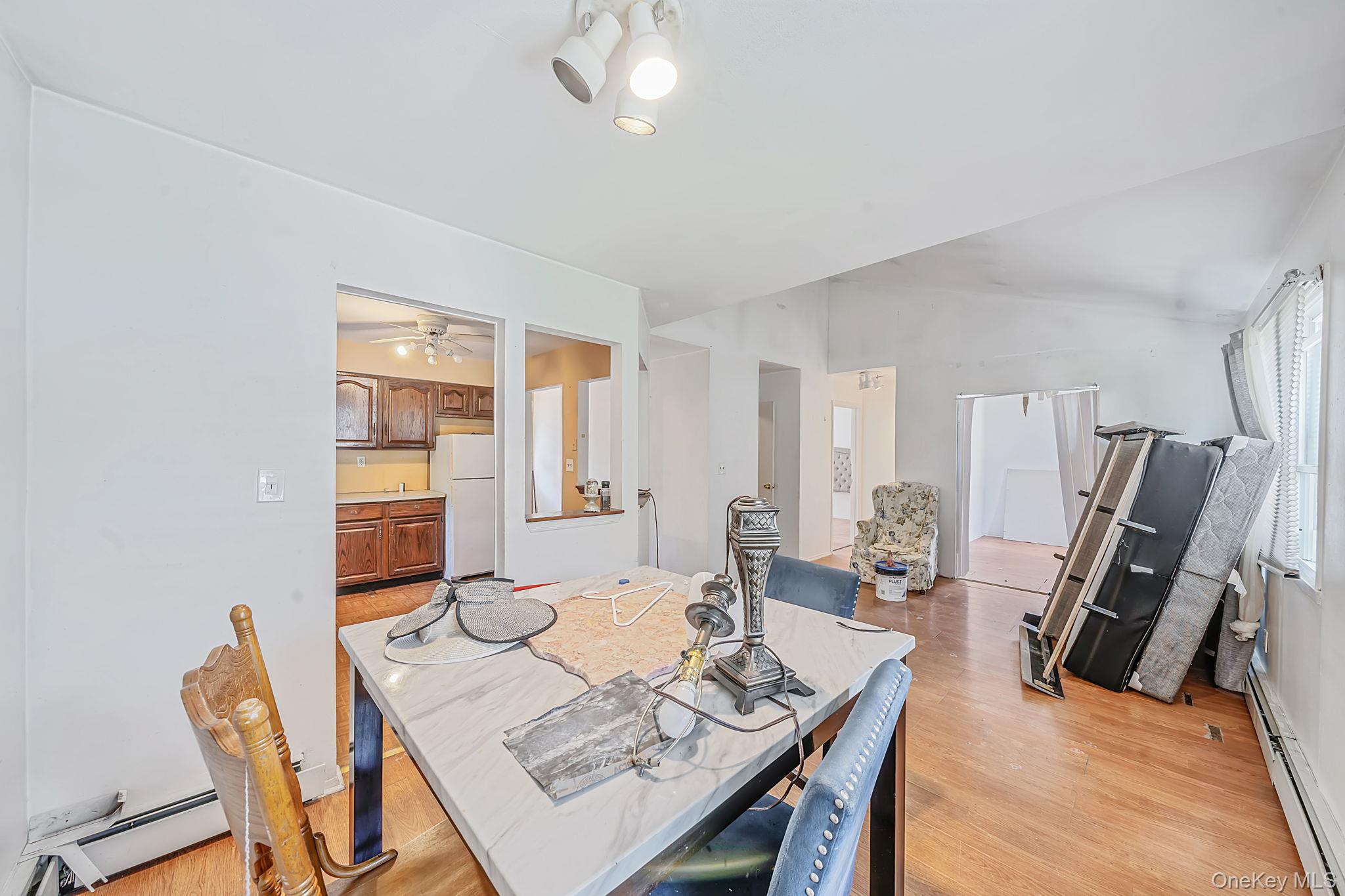 18 Brentwood Avenue – For Sale photo 33