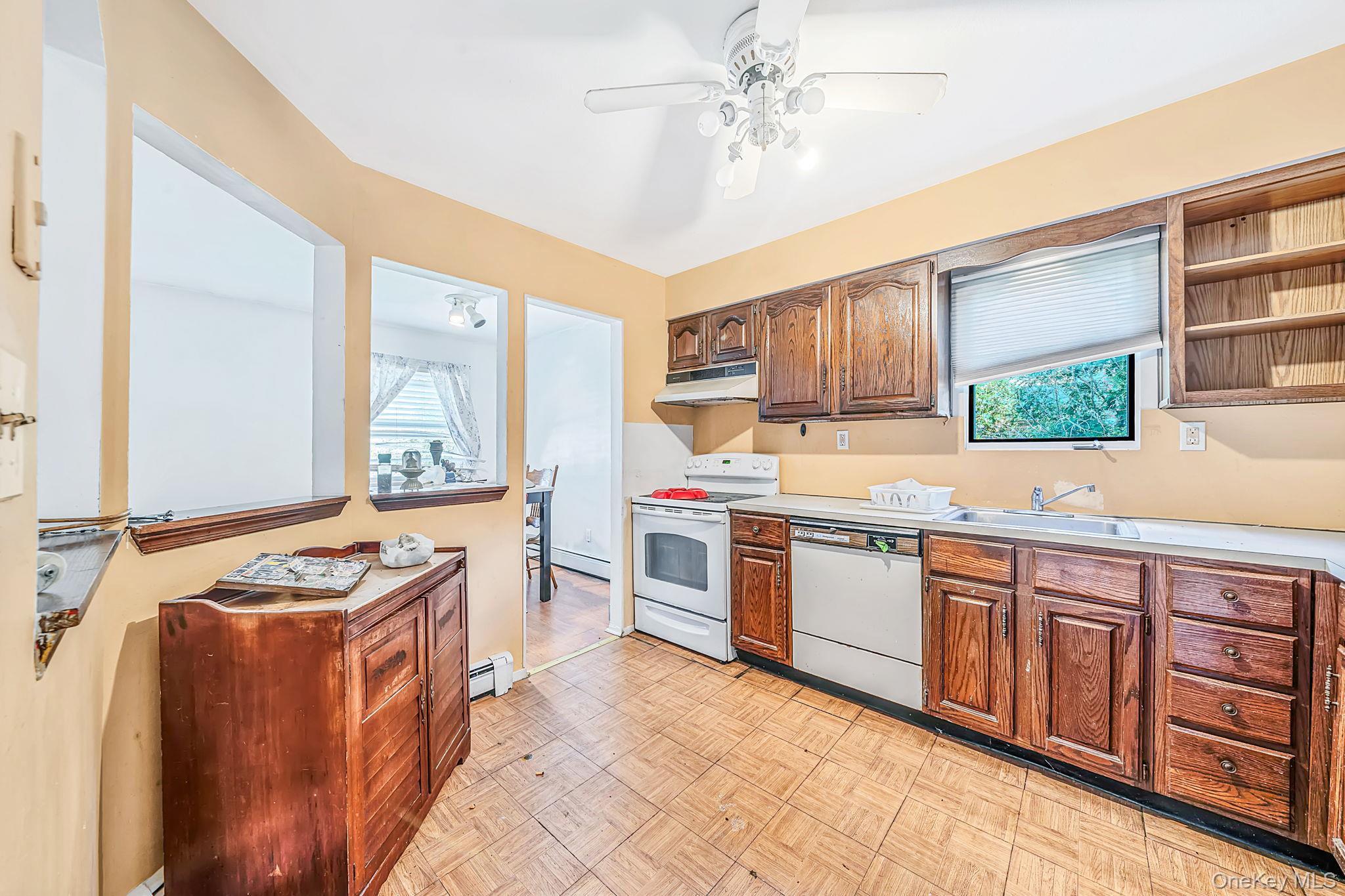 18 Brentwood Avenue – For Sale photo 31