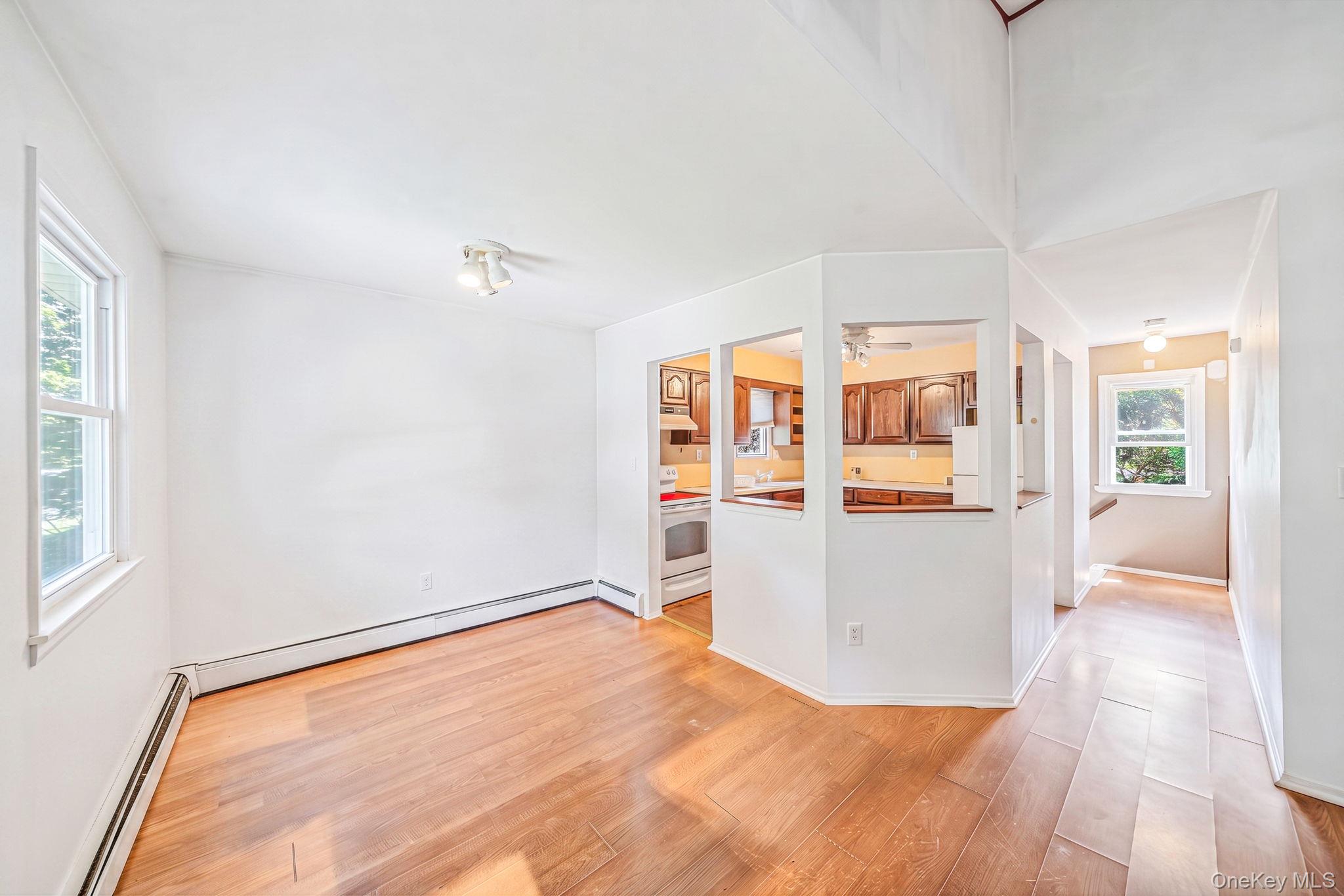18 Brentwood Avenue – For Sale photo 40