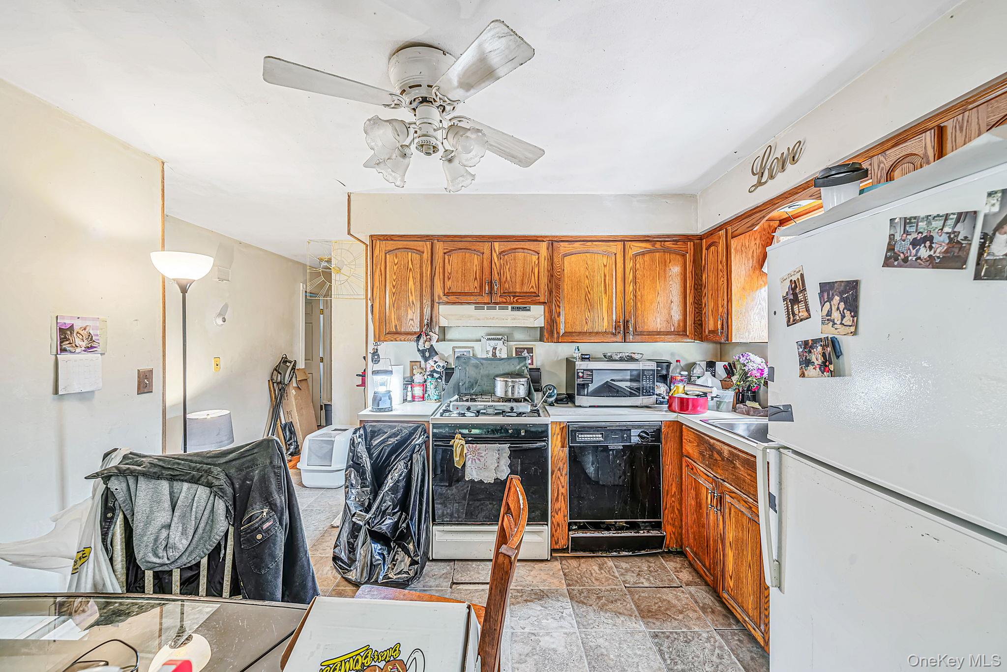 18 Brentwood Avenue – For Sale photo 18