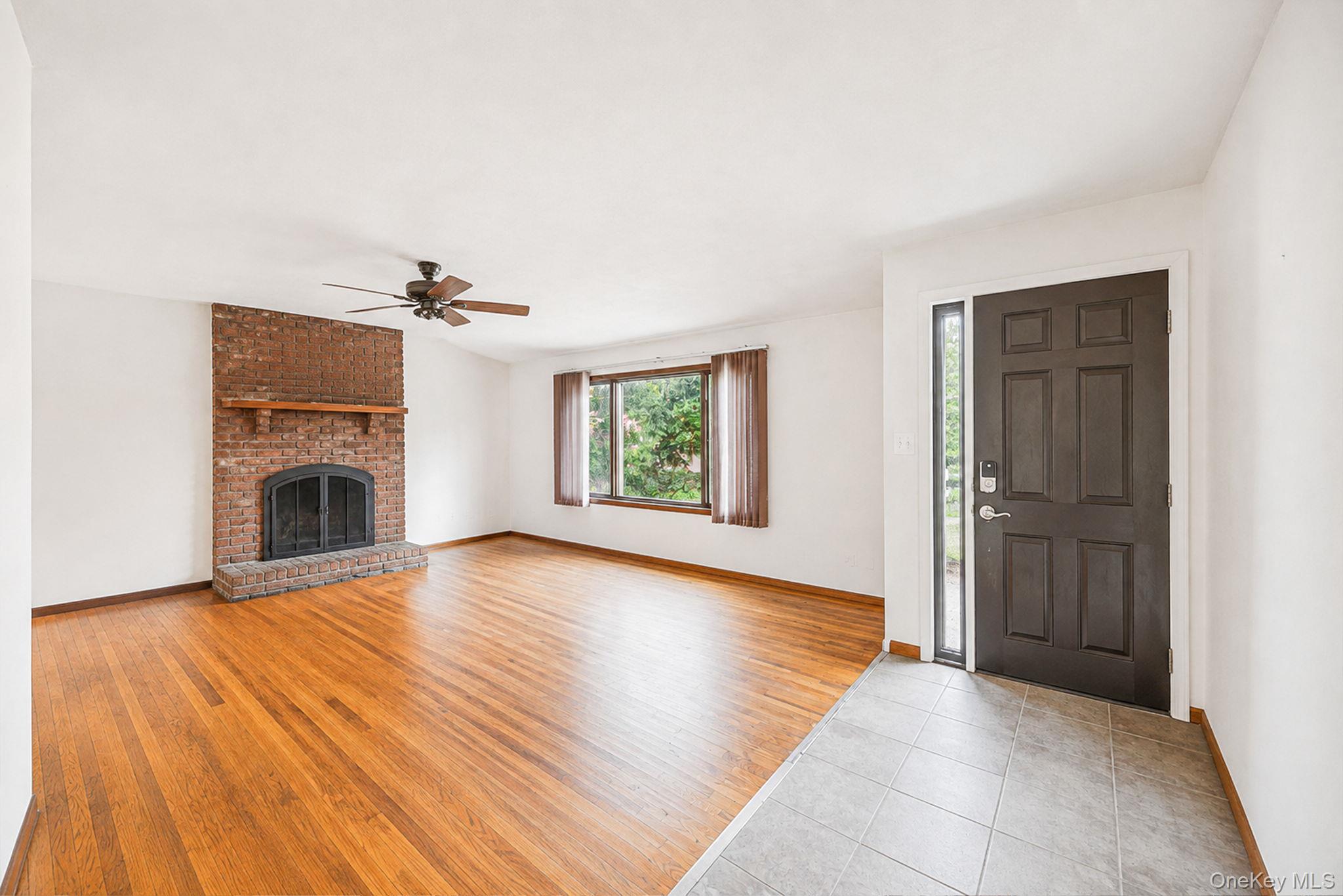 18 Brentwood Avenue – For Sale photo 9