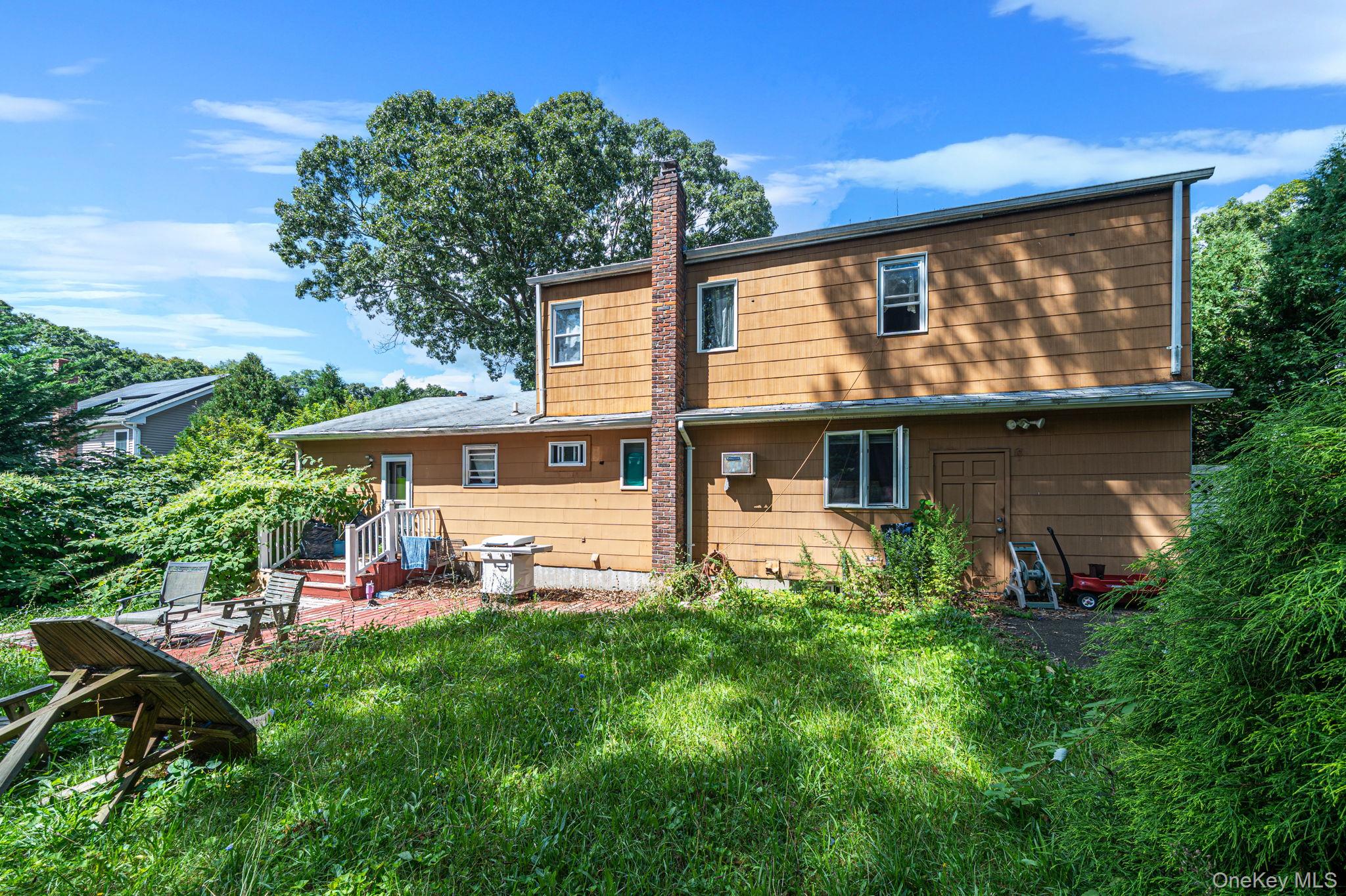 18 Brentwood Avenue – For Sale photo 48