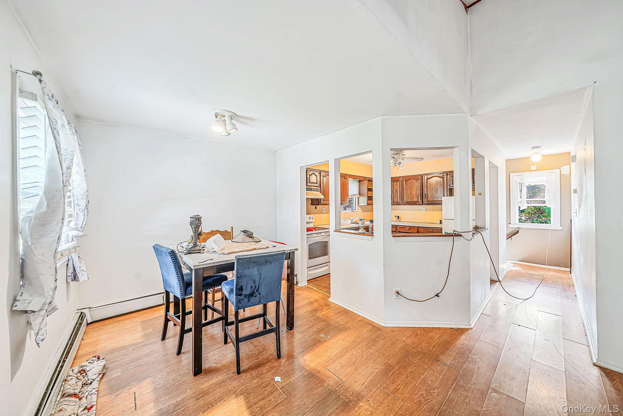18 Brentwood Avenue – For Sale photo 39