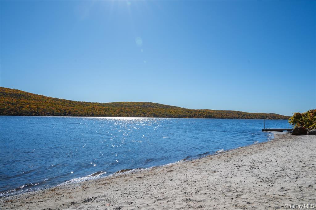 59 Deer Trail S, Unit A photo 21