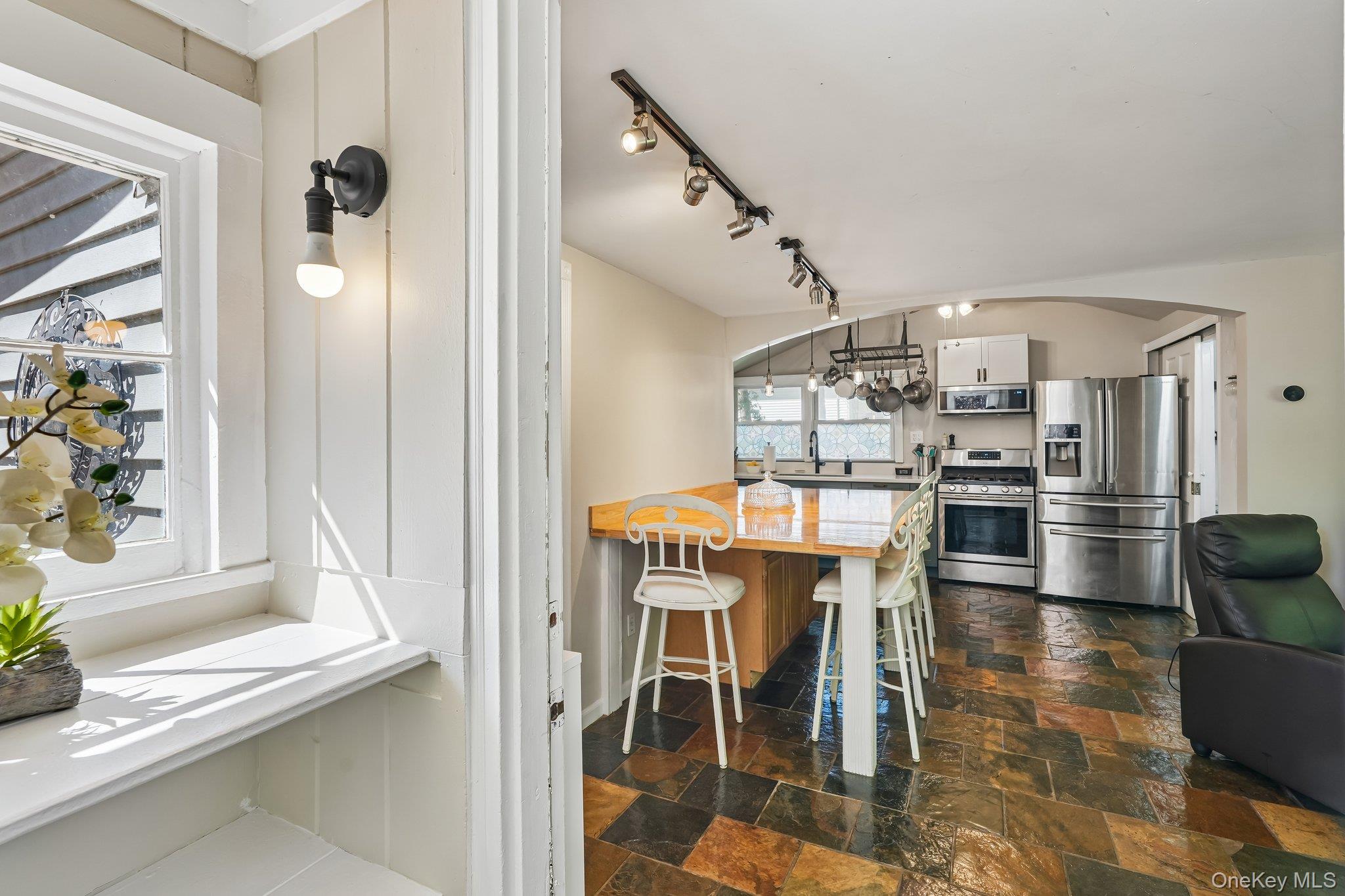 59 Deer Trail S, Unit A photo 7