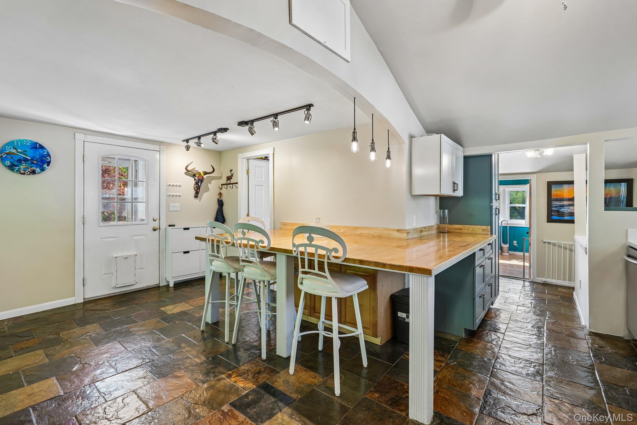 59 Deer Trail S, Unit A photo 8