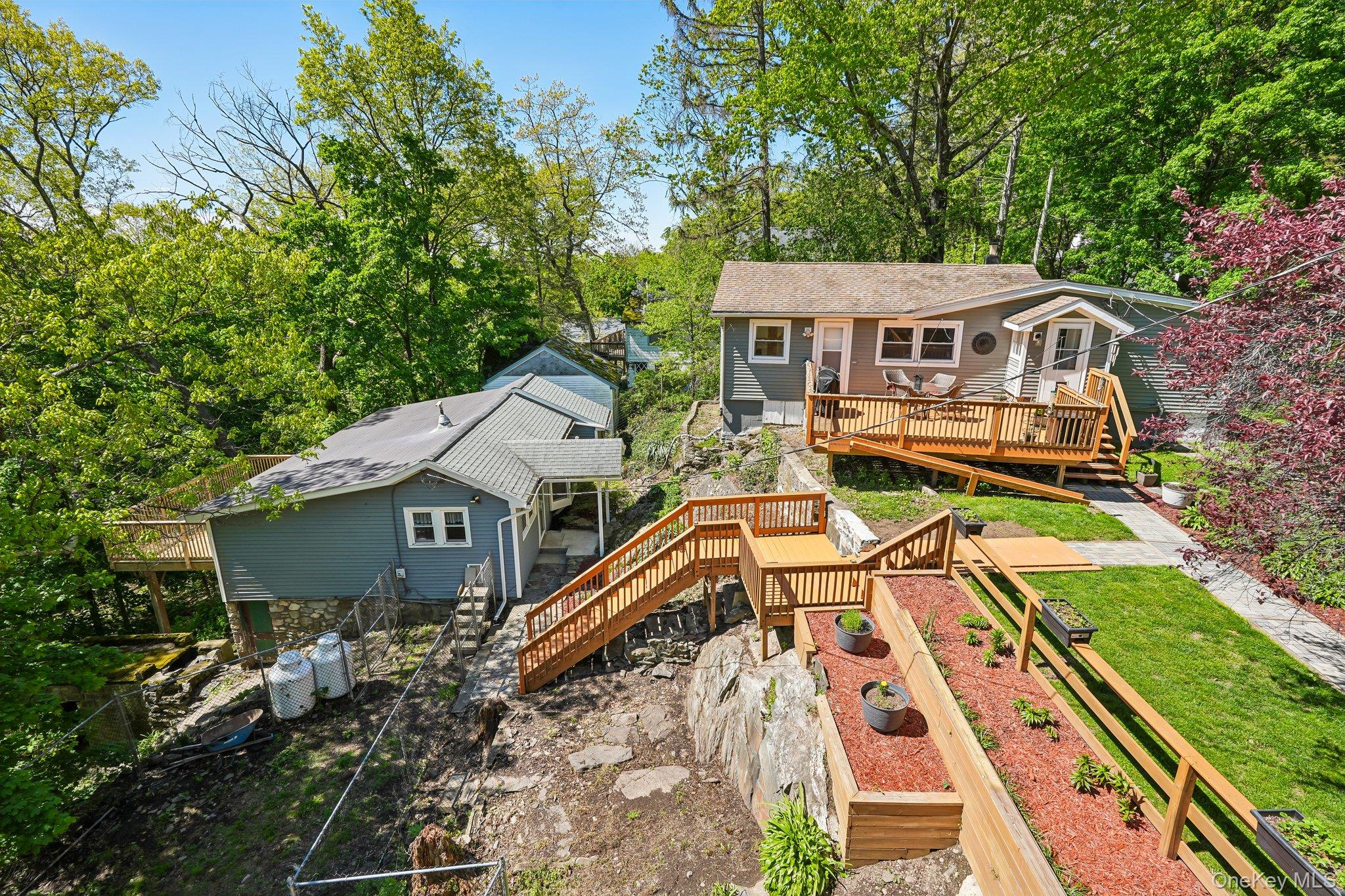 59 Deer Trail S, Unit A photo 26
