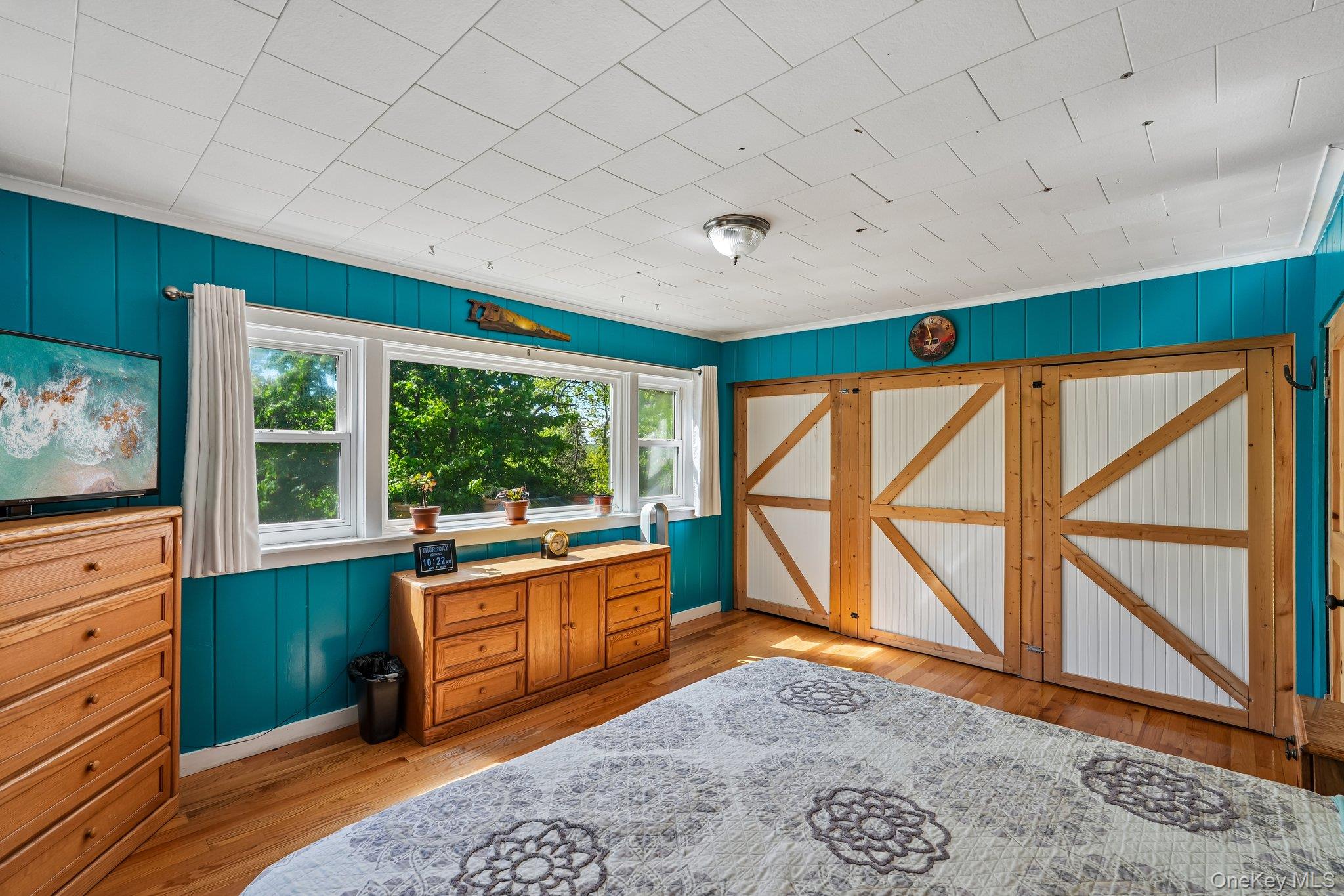 59 Deer Trail S, Unit A photo 17