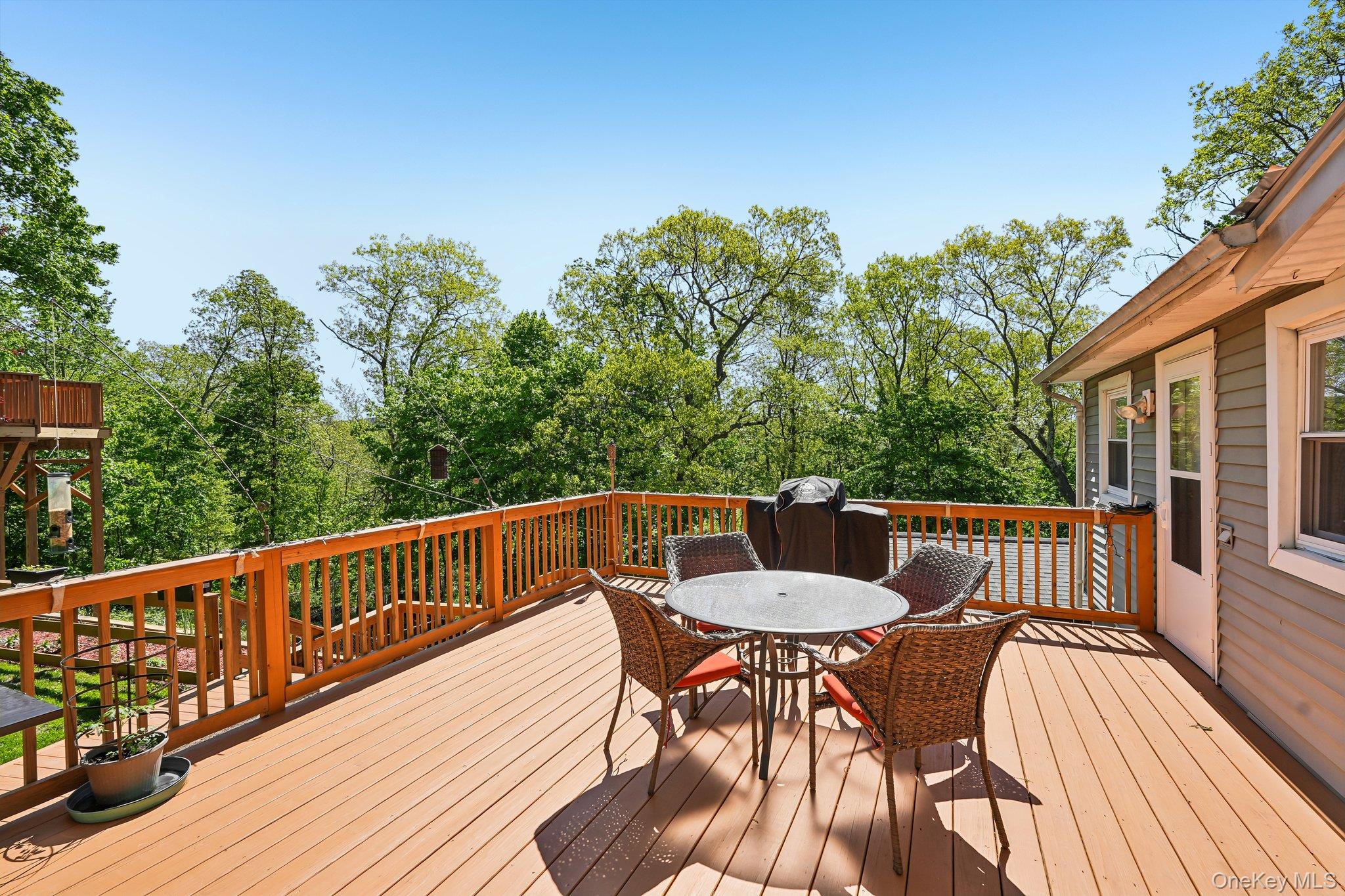 59 Deer Trail S, Unit A photo 4