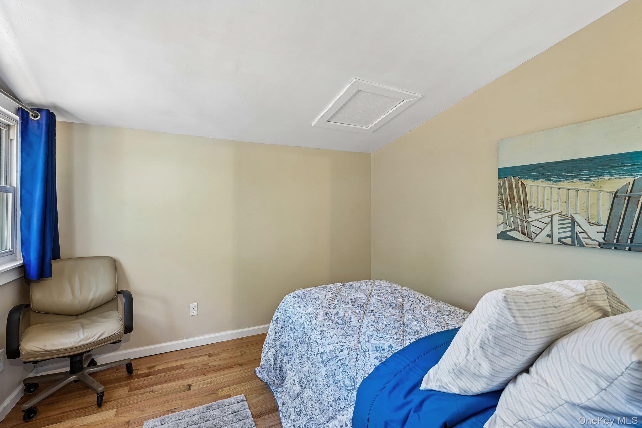 59 Deer Trail S, Unit A photo 14