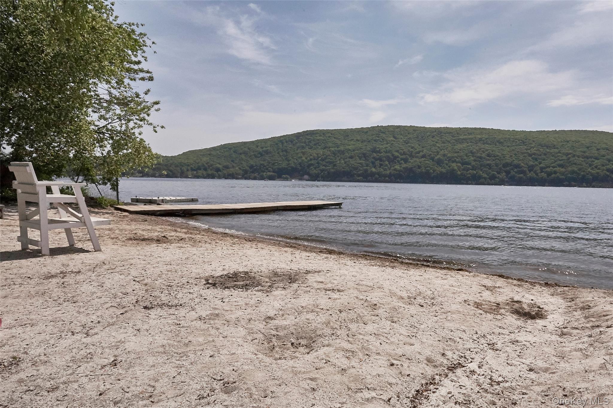 59 Deer Trail S, Unit A photo 22