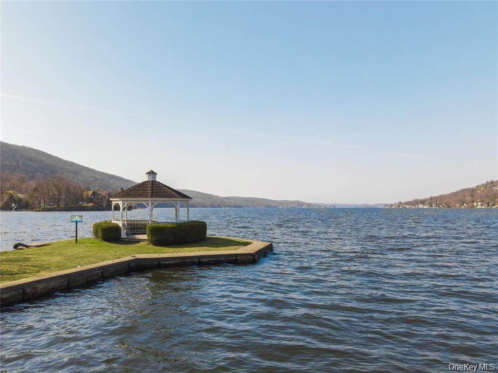 59 Deer Trail S, Unit A photo 18