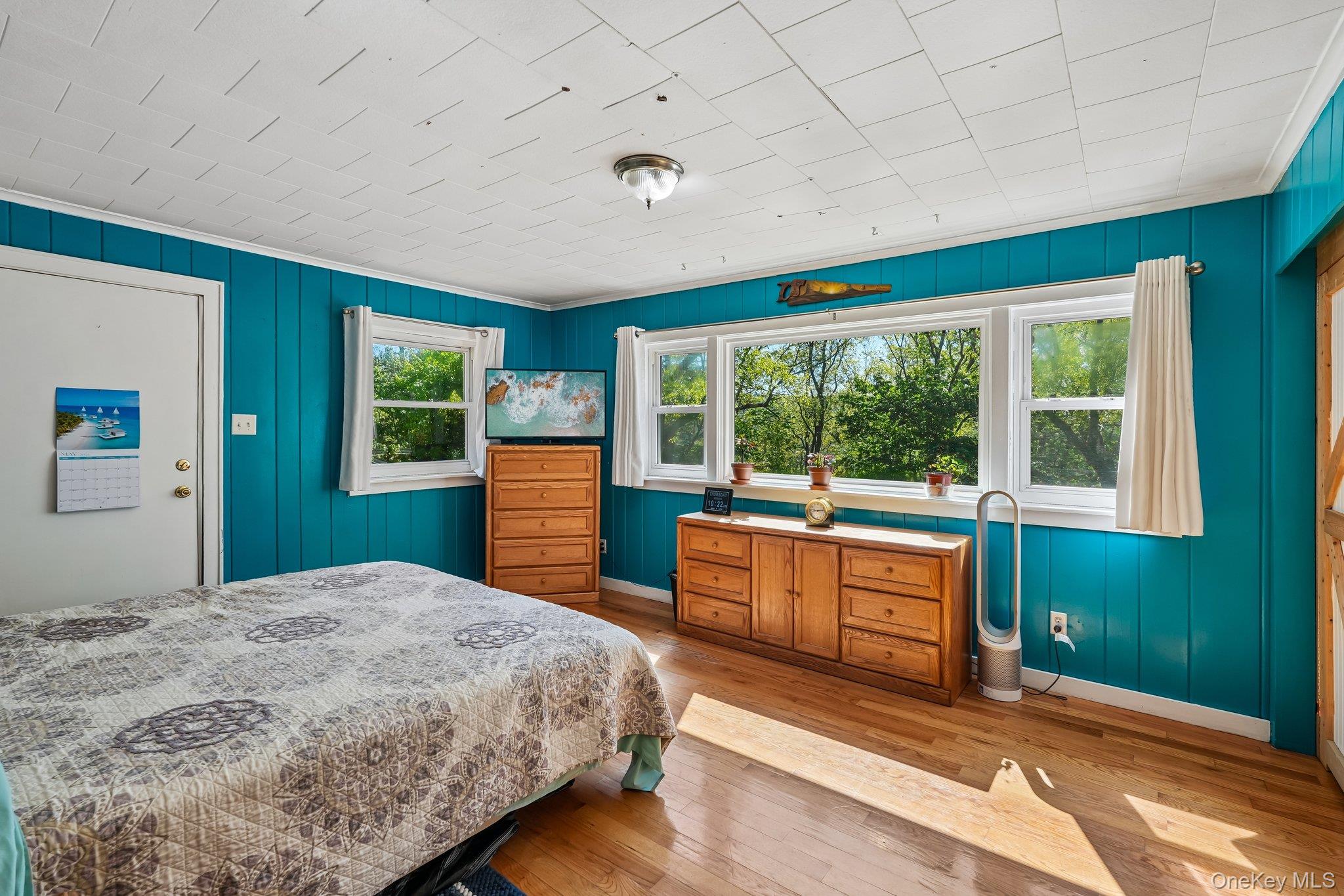 59 Deer Trail S, Unit A photo 16