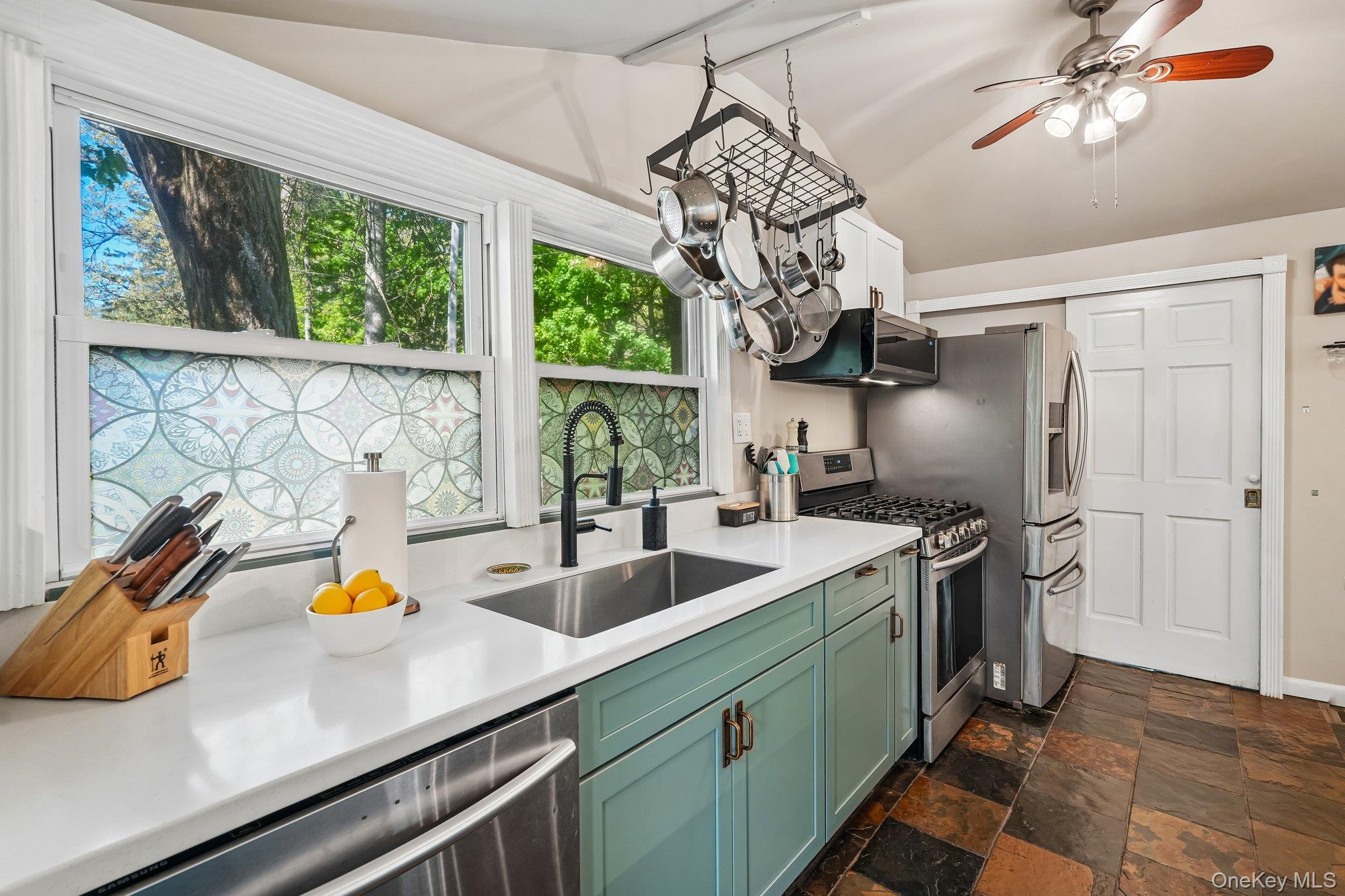 59 Deer Trail S, Unit A photo 11