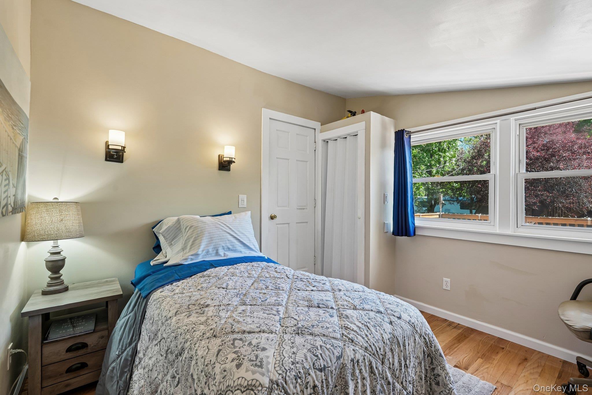 59 Deer Trail S, Unit A photo 13