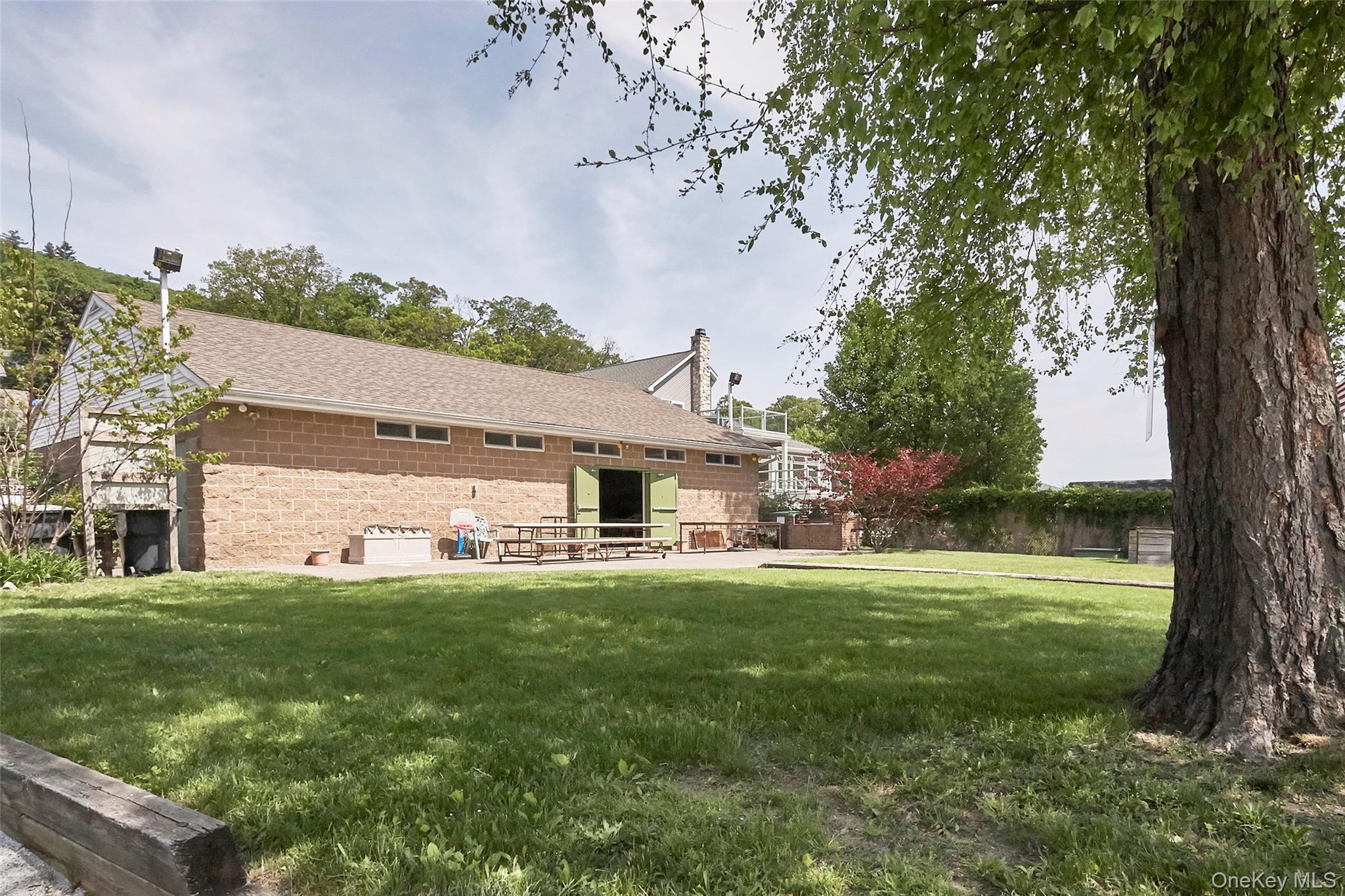 59 Deer Trail S, Unit A photo 23