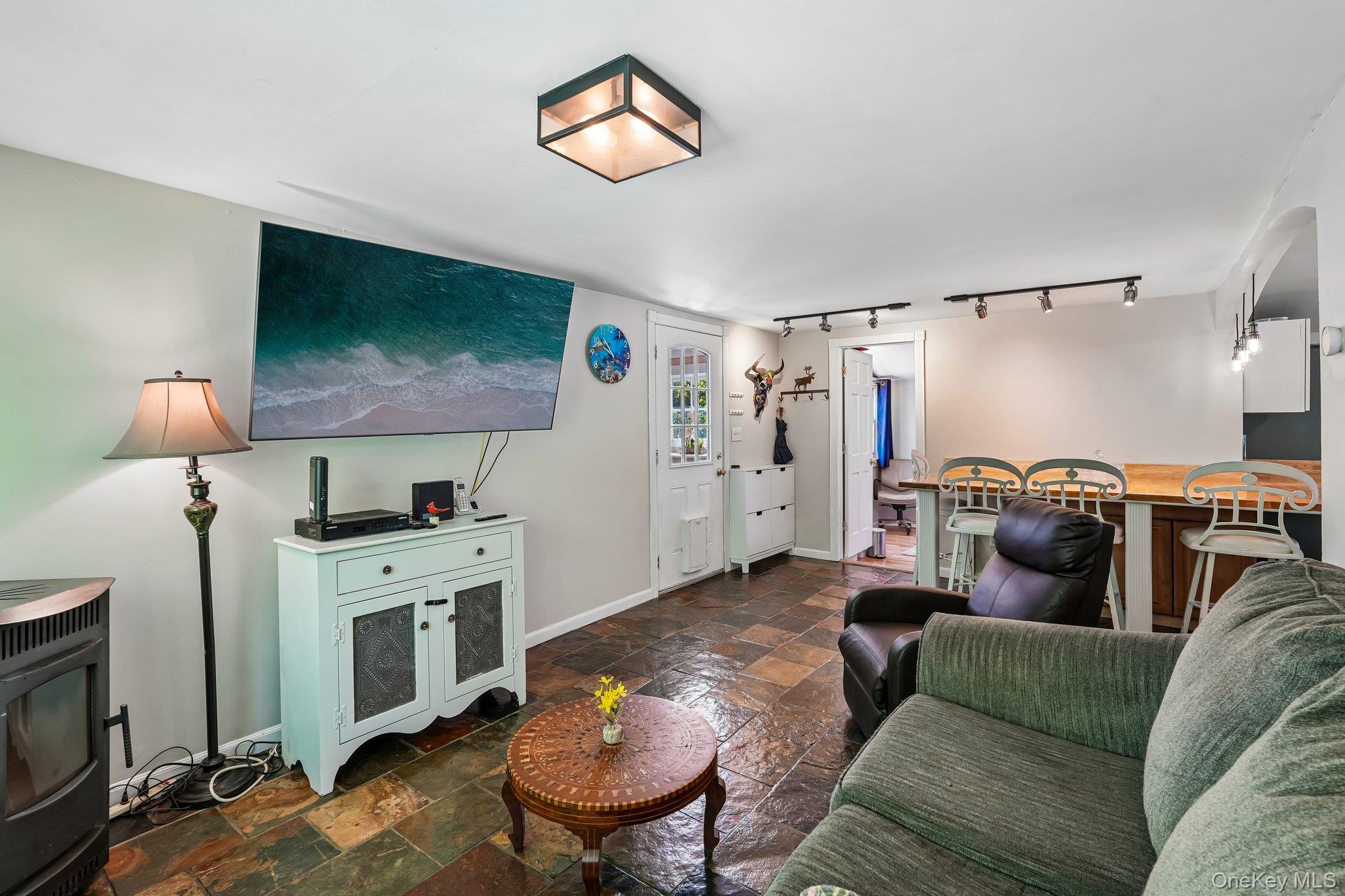 59 Deer Trail S, Unit A photo 5