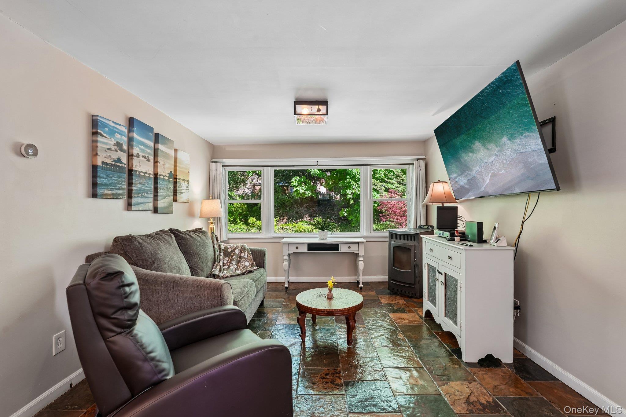 59 Deer Trail S, Unit A photo 6