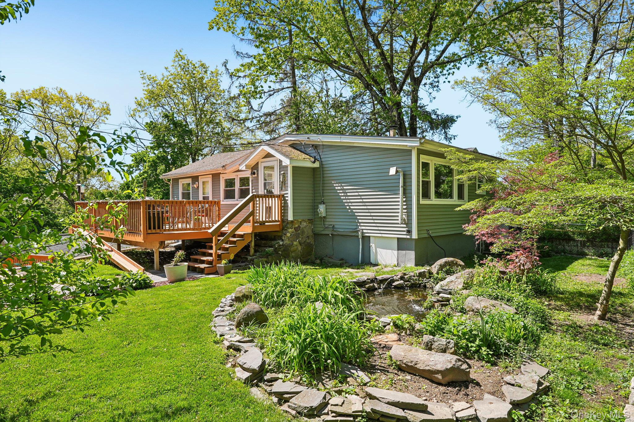 59 Deer Trail S, Unit A photo 2