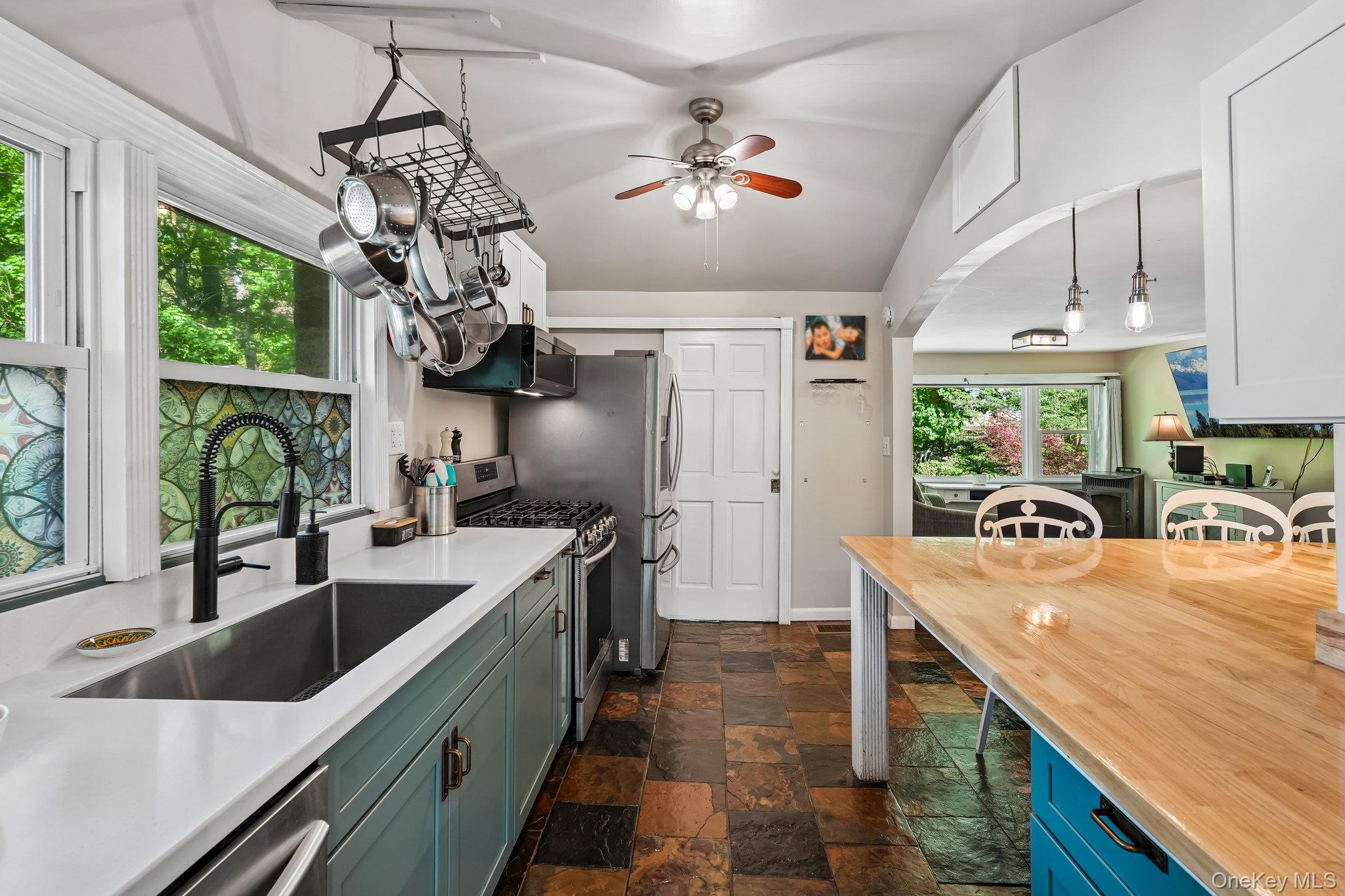 59 Deer Trail S, Unit A photo 10