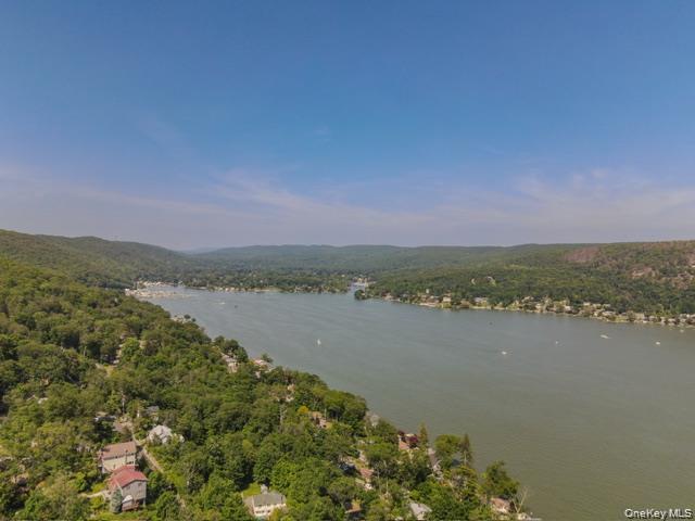 59 Deer Trail S, Unit A photo 20