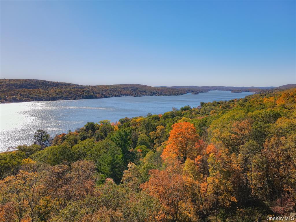 59 Deer Trail S, Unit A photo 19