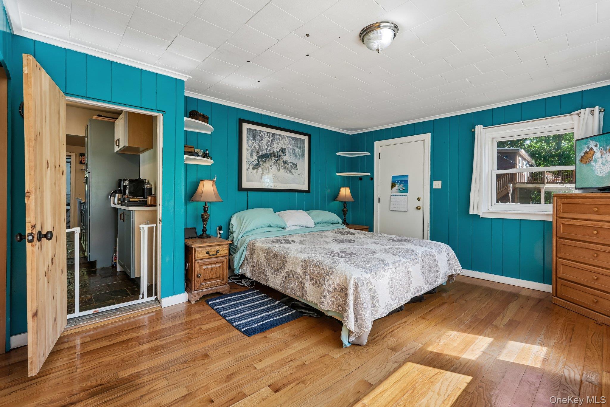 59 Deer Trail S, Unit A photo 15