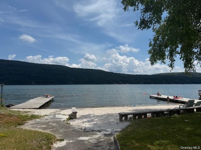 59 Deer Trail S, Unit A photo 24
