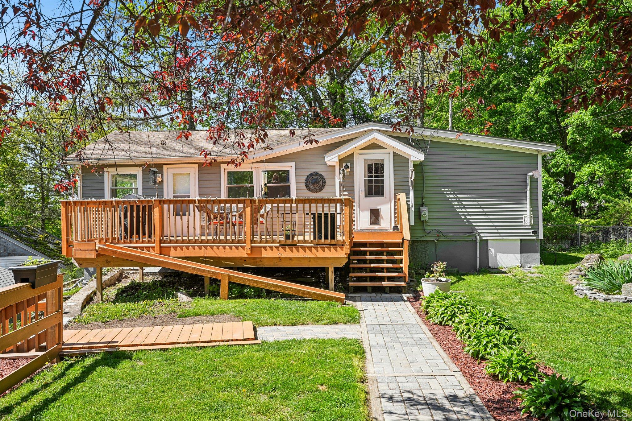 59 Deer Trail S, Unit A
