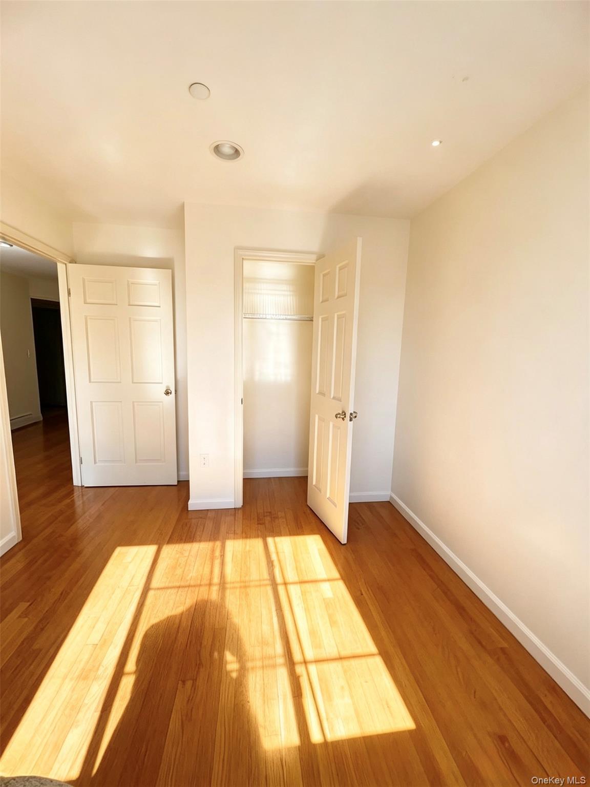 14105 Cherry Avenue, Unit 5F photo 6