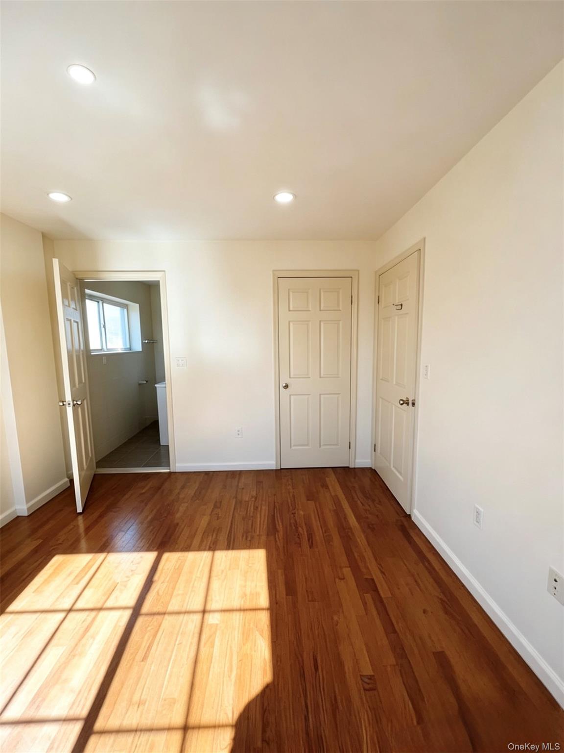 14105 Cherry Avenue, Unit 5F photo 8