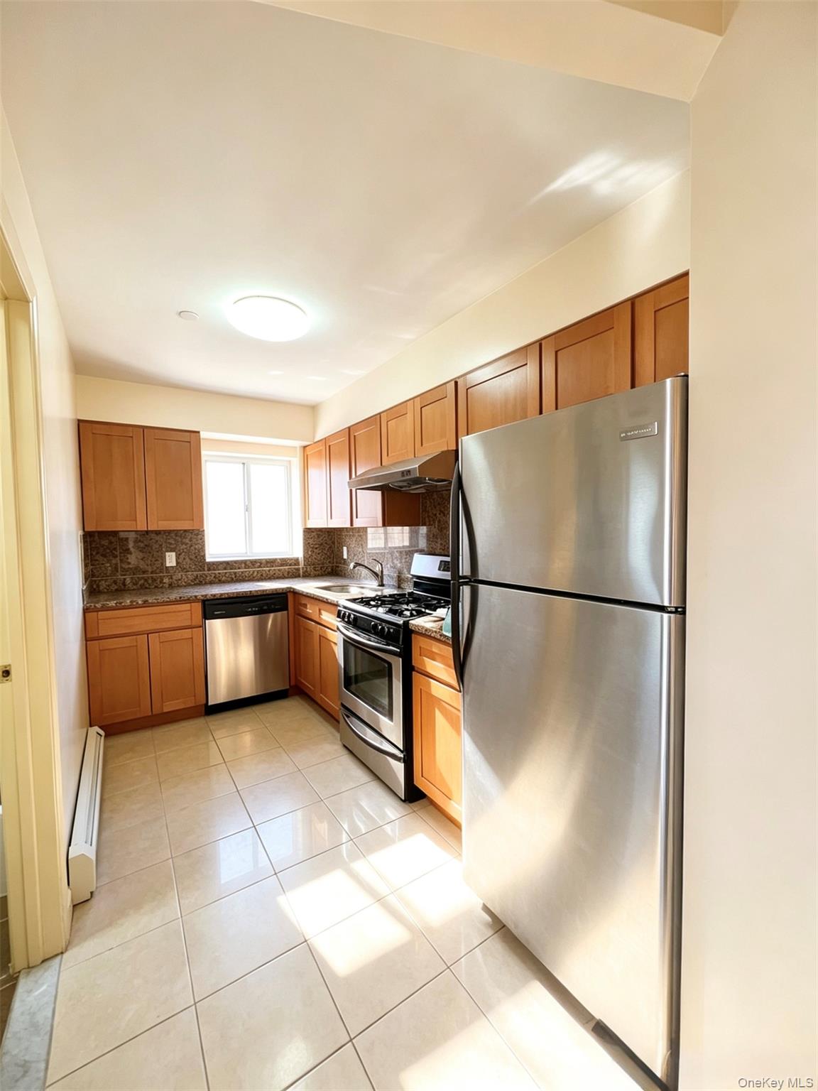 14105 Cherry Avenue, Unit 5F photo 4