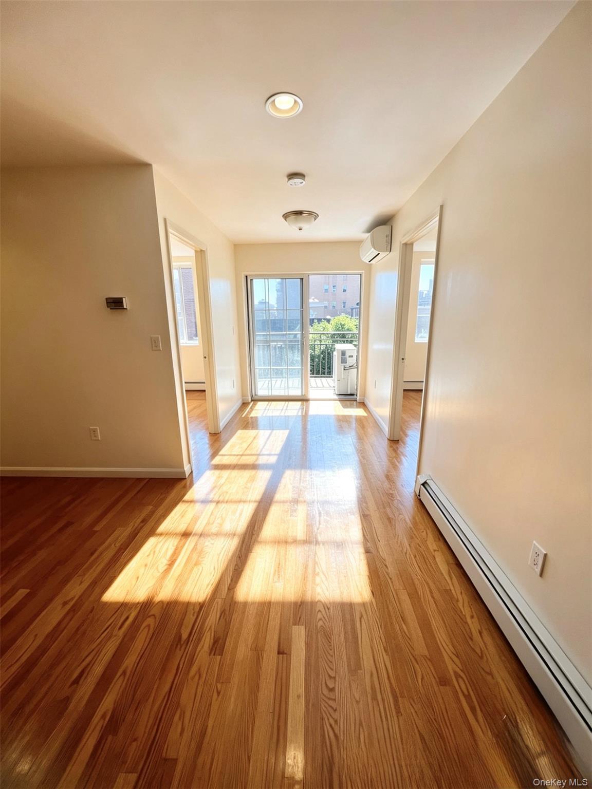 14105 Cherry Avenue, Unit 5F photo 3