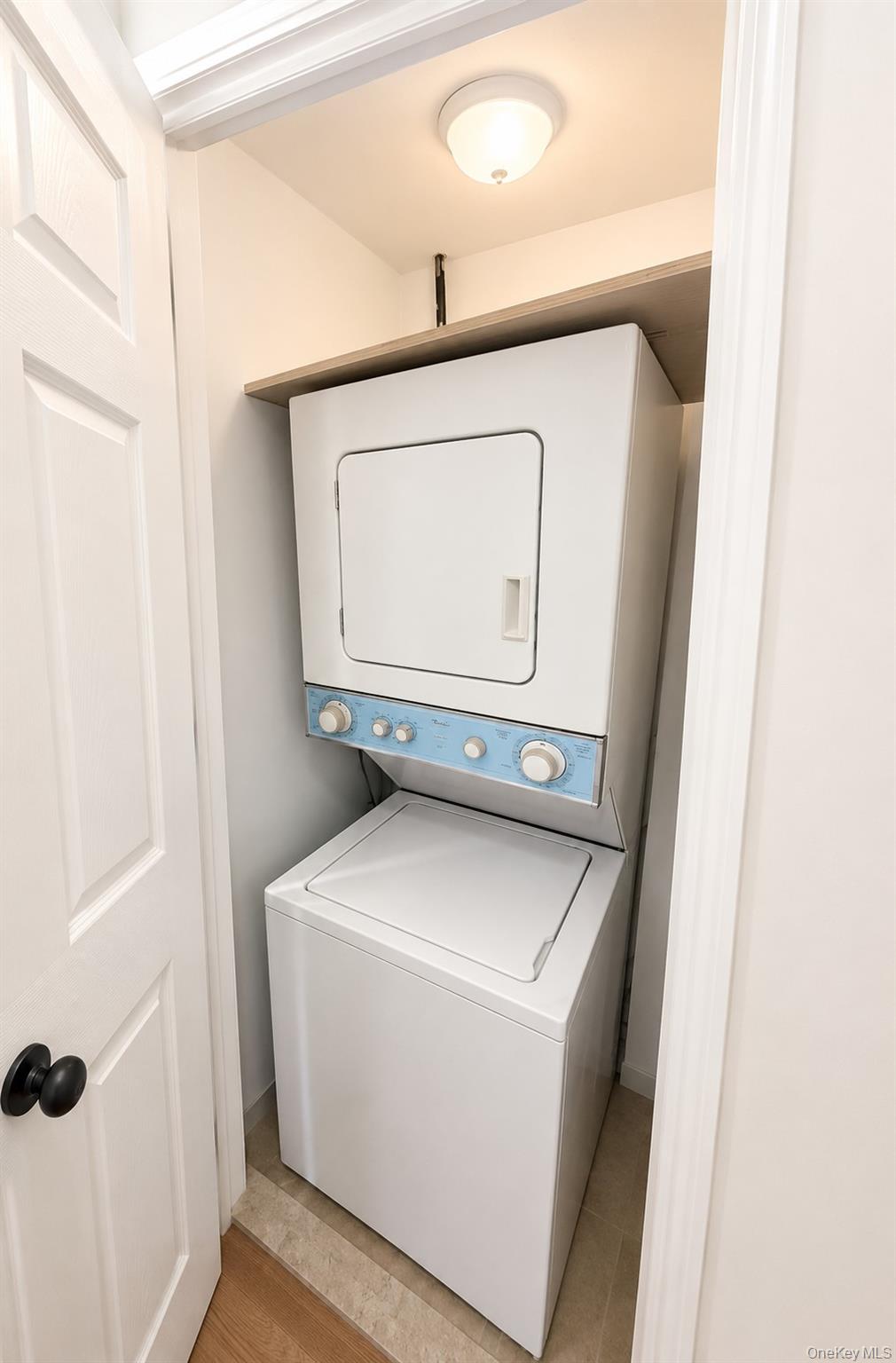 14105 Cherry Avenue, Unit 5F photo 12