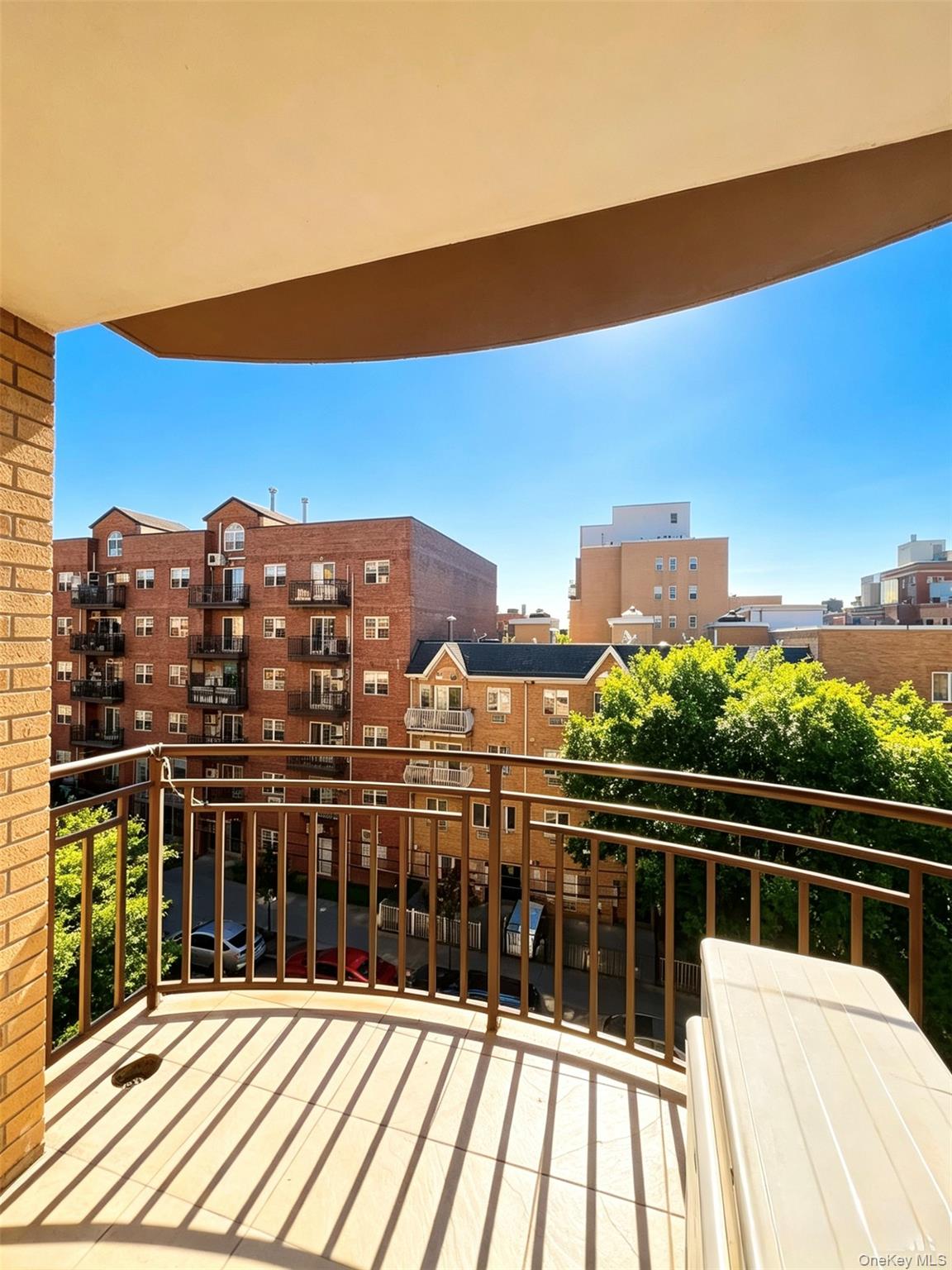 14105 Cherry Avenue, Unit 5F photo 11