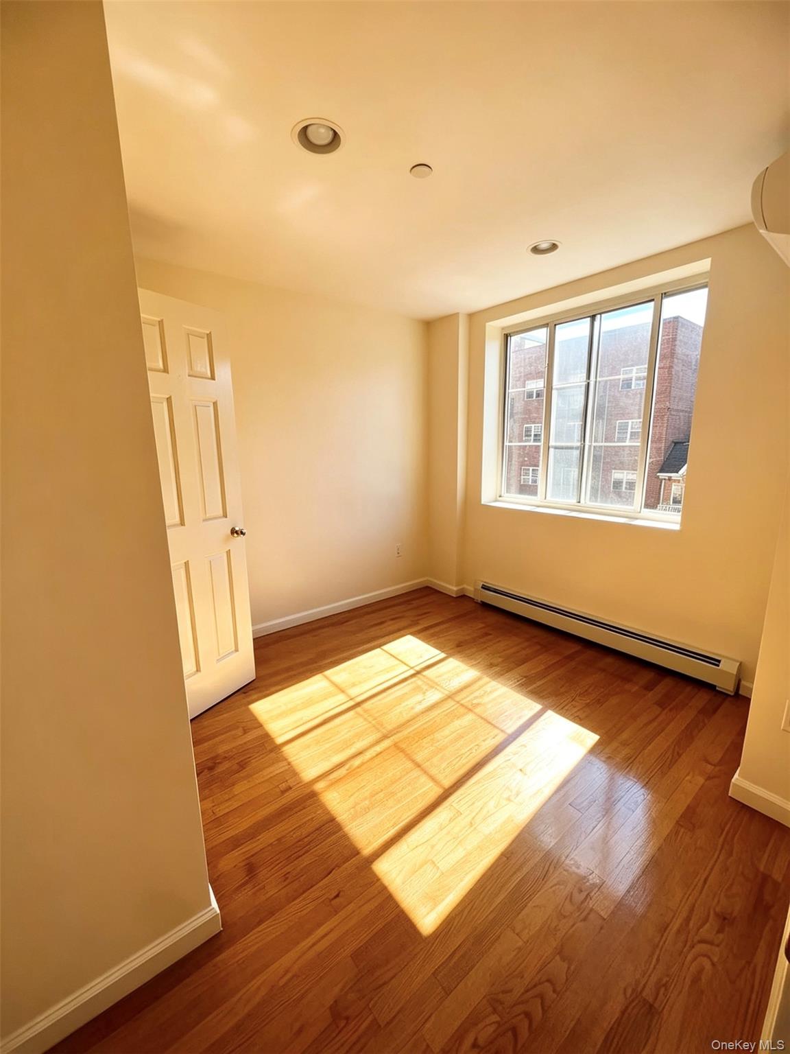 14105 Cherry Avenue, Unit 5F photo 7