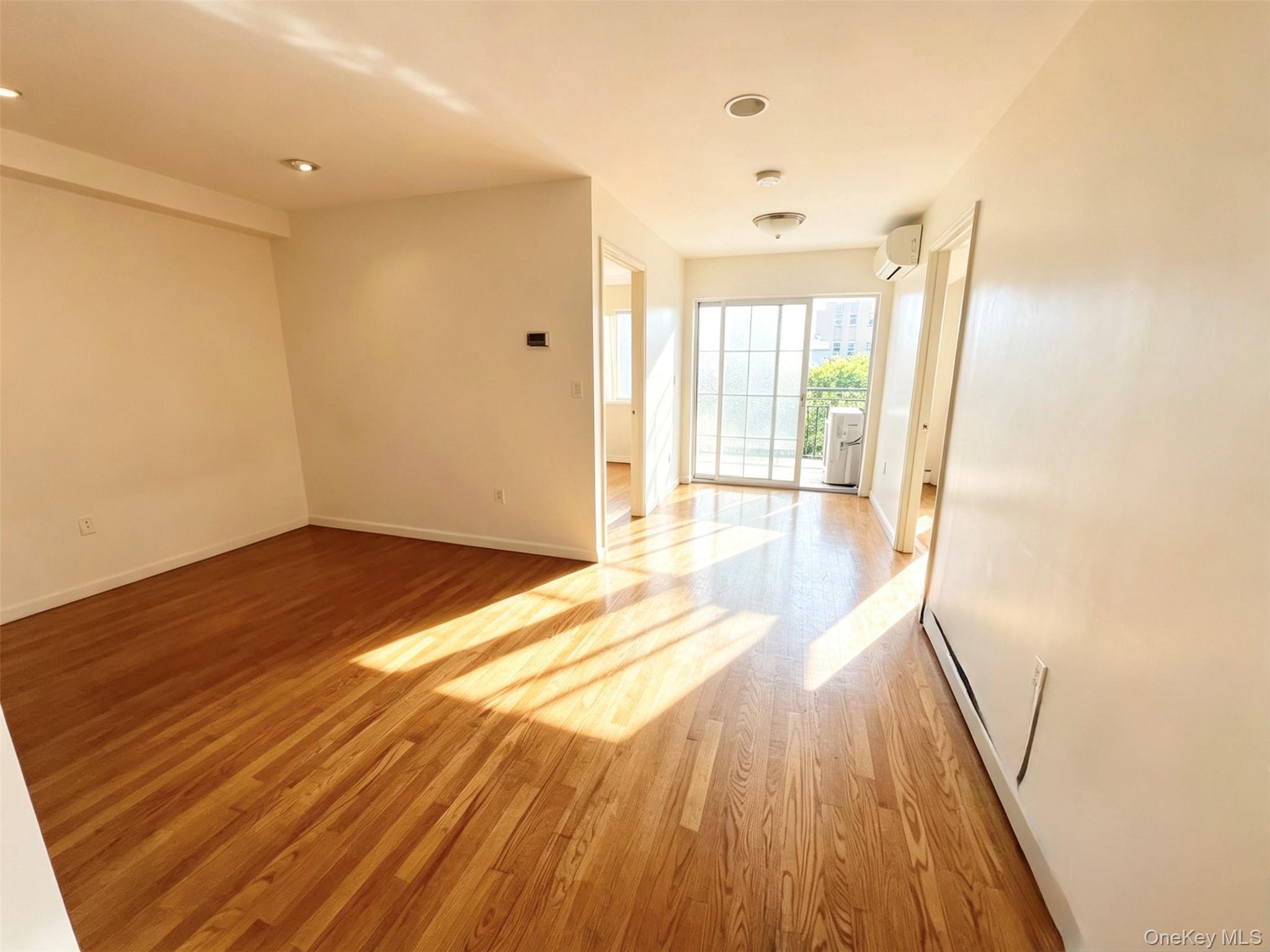 14105 Cherry Avenue, Unit 5F photo 2