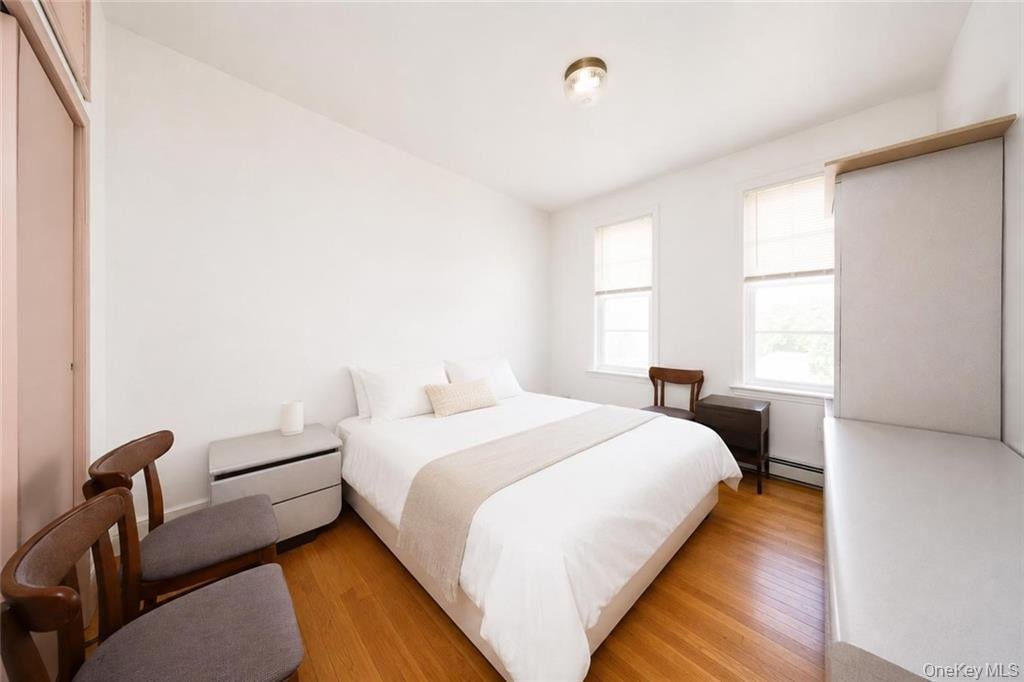 815 Avenue U – For Sale photo 21