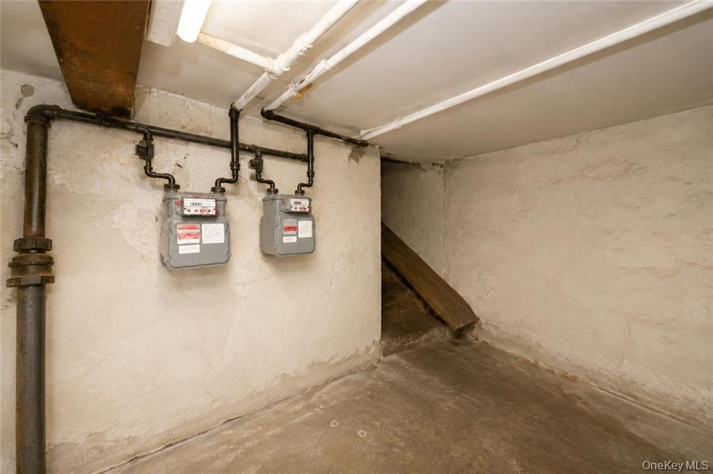 815 Avenue U – For Sale photo 33