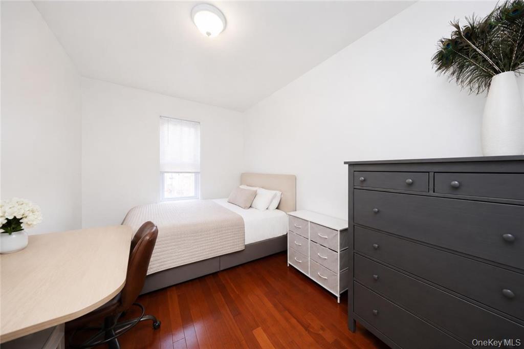815 Avenue U – For Sale photo 16
