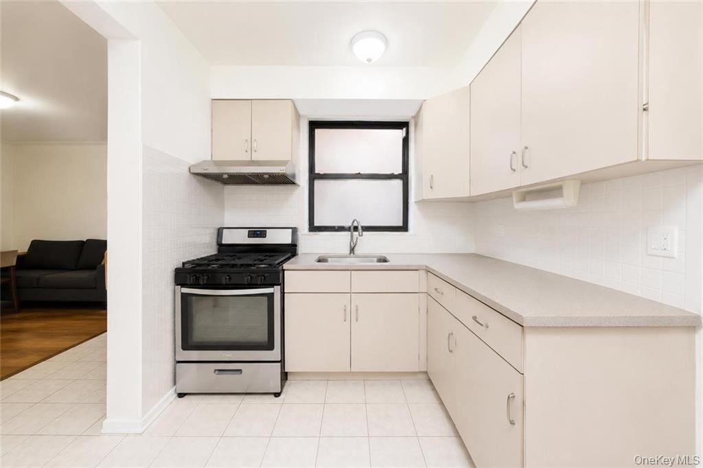 815 Avenue U – For Sale photo 11