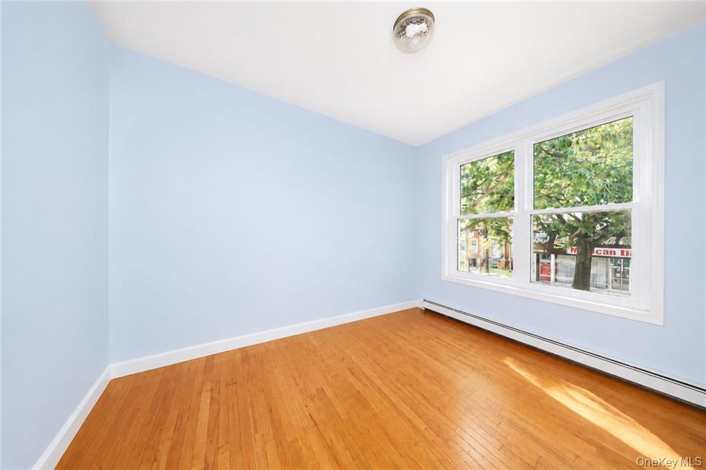 815 Avenue U – For Sale photo 24
