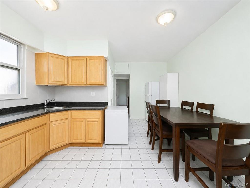 815 Avenue U – For Sale photo 6