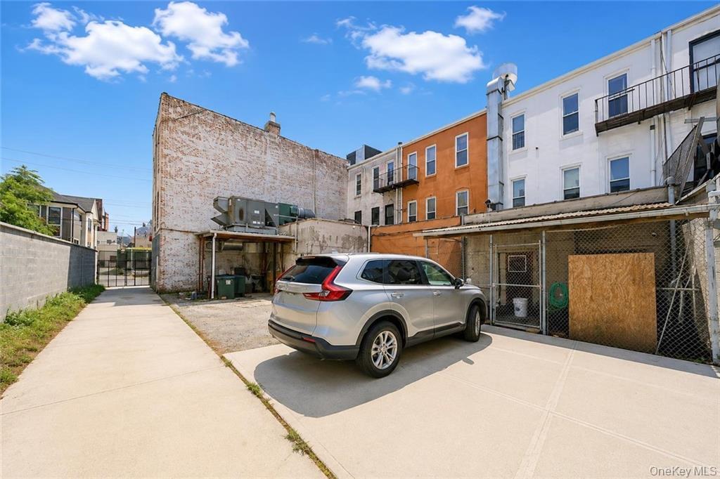 815 Avenue U – For Sale photo 5
