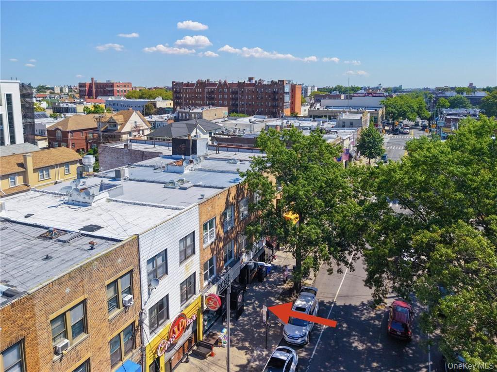 815 Avenue U – For Sale photo 40